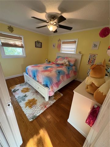 103 Elm Avenue, Anderson, SC 29625