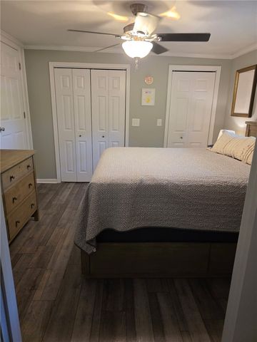 103 Elm Avenue, Anderson, SC 29625