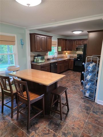 103 Elm Avenue, Anderson, SC 29625
