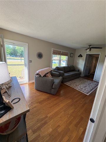 103 Elm Avenue, Anderson, SC 29625