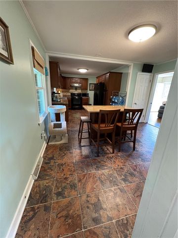 103 Elm Avenue, Anderson, SC 29625