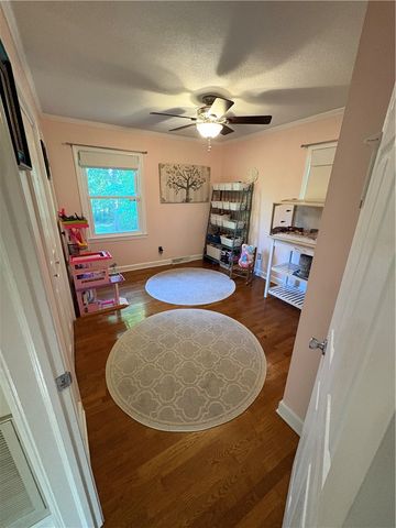 103 Elm Avenue, Anderson, SC 29625