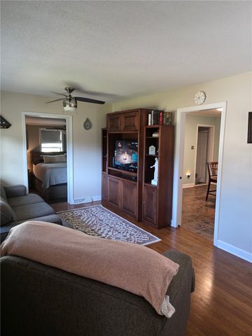 103 Elm Avenue, Anderson, SC 29625