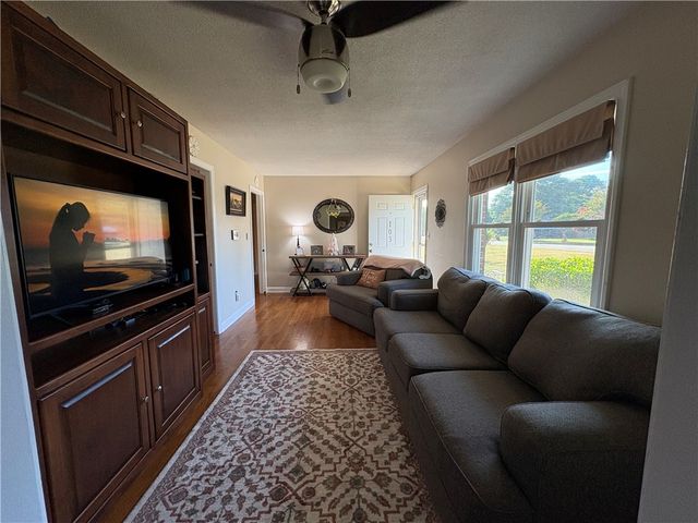 103 Elm Avenue, Anderson, SC 29625