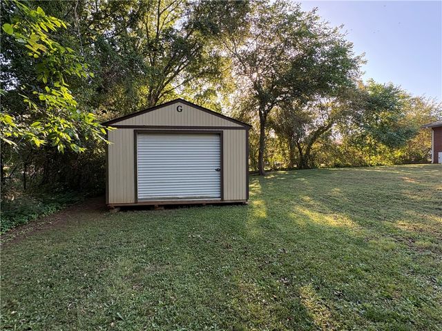 103 Elm Avenue, Anderson, SC 29625