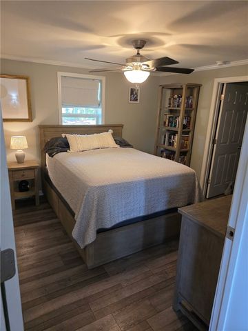 103 Elm Avenue, Anderson, SC 29625