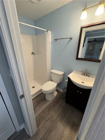 103 Elm Avenue, Anderson, SC 29625