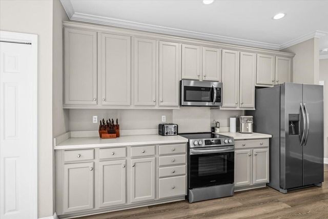 2124 Baldwin Park Drive, Mount Pleasant, SC 29466