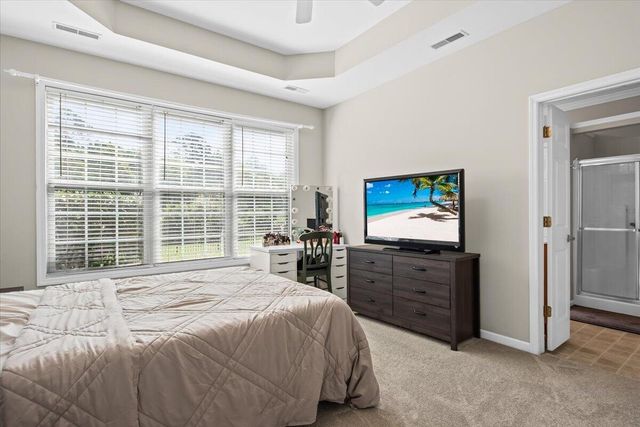 2124 Baldwin Park Drive, Mount Pleasant, SC 29466