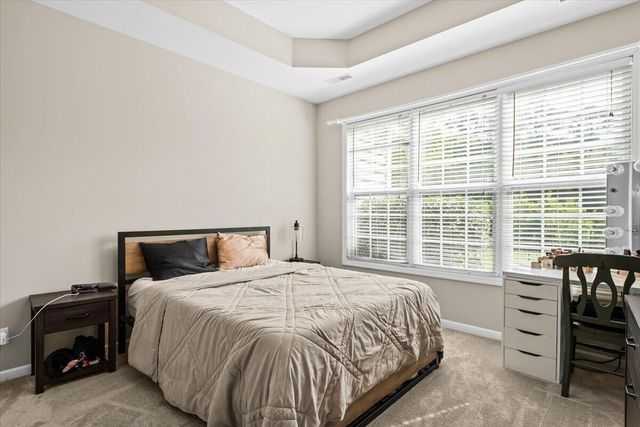2124 Baldwin Park Drive, Mount Pleasant, SC 29466
