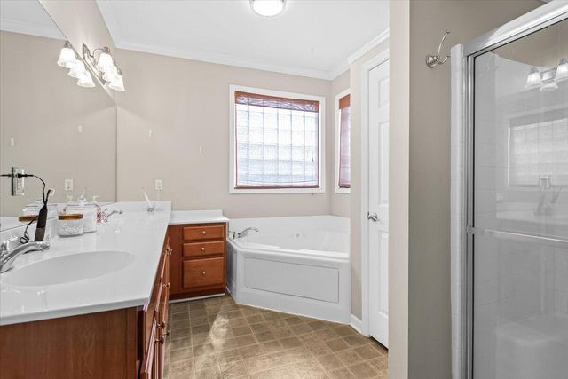2124 Baldwin Park Drive, Mount Pleasant, SC 29466