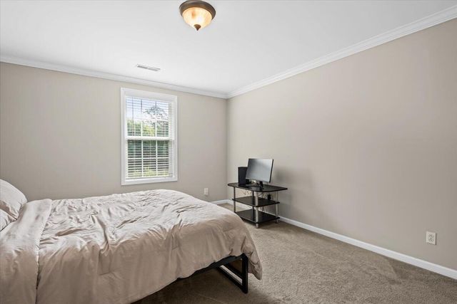 2124 Baldwin Park Drive, Mount Pleasant, SC 29466