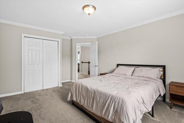 2124 Baldwin Park Drive, Mount Pleasant, SC 29466