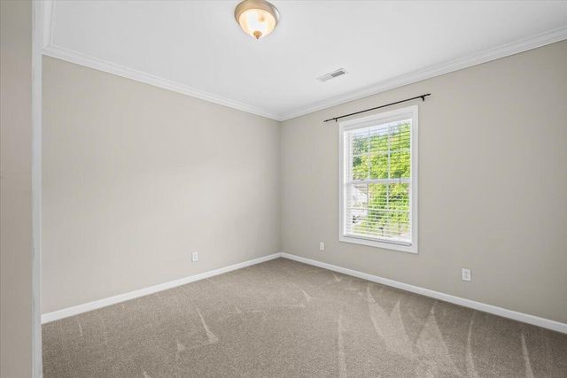 2124 Baldwin Park Drive, Mount Pleasant, SC 29466