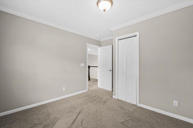 2124 Baldwin Park Drive, Mount Pleasant, SC 29466