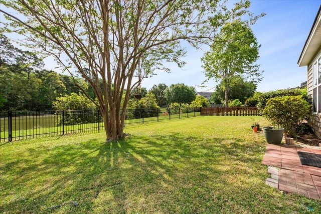 2124 Baldwin Park Drive, Mount Pleasant, SC 29466