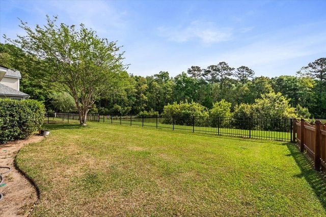 2124 Baldwin Park Drive, Mount Pleasant, SC 29466