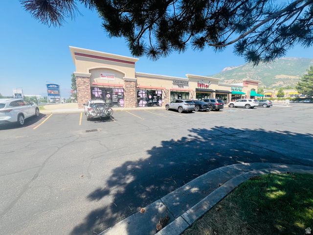 4780 S HARRISON BLVD, Ogden, UT 84403