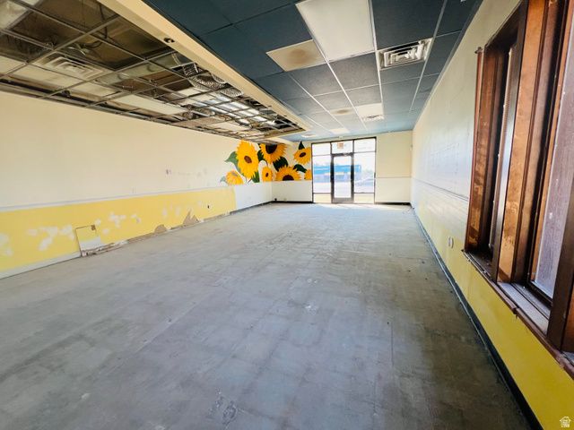 4780 S HARRISON BLVD, Ogden, UT 84403