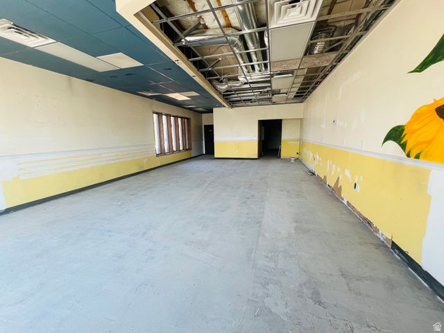 4780 S HARRISON BLVD, Ogden, UT 84403