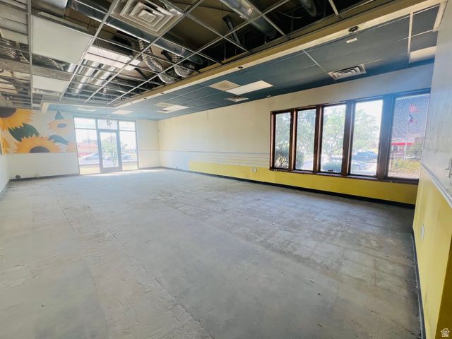 4780 S HARRISON BLVD, Ogden, UT 84403