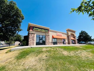 4780 S HARRISON BLVD, Ogden, UT 84403