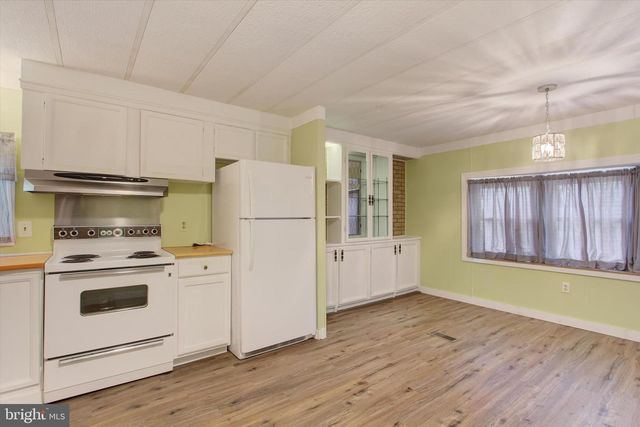 3631 FAIRFIELD RD, Gettysburg, PA 17325