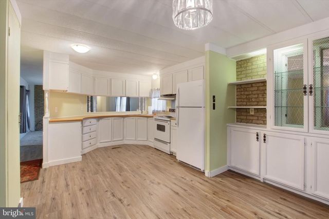 3631 FAIRFIELD RD, Gettysburg, PA 17325
