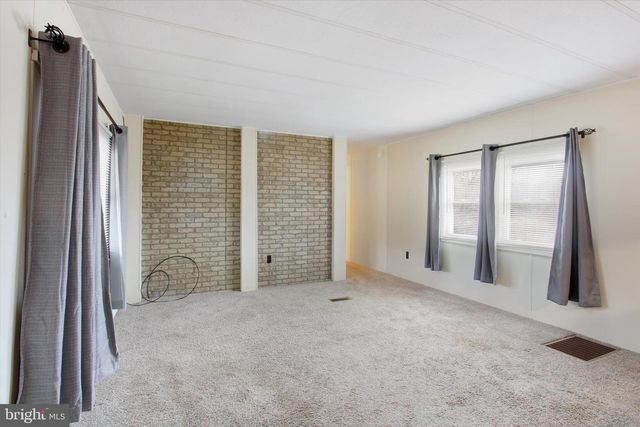 3631 FAIRFIELD RD, Gettysburg, PA 17325