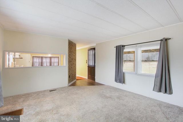 3631 FAIRFIELD RD, Gettysburg, PA 17325