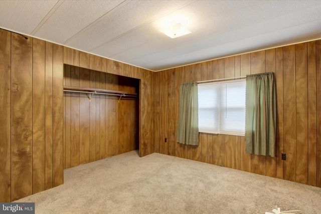 3631 FAIRFIELD RD, Gettysburg, PA 17325