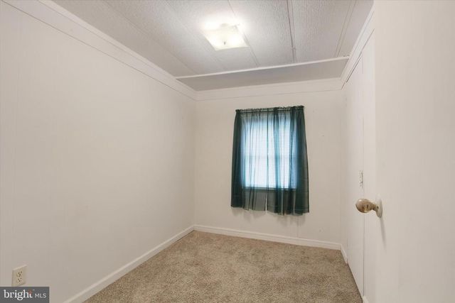 3631 FAIRFIELD RD, Gettysburg, PA 17325
