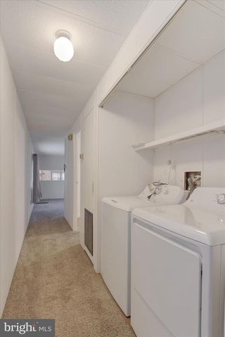 3631 FAIRFIELD RD, Gettysburg, PA 17325