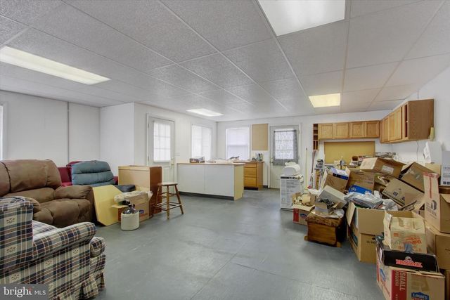 3631 FAIRFIELD RD, Gettysburg, PA 17325