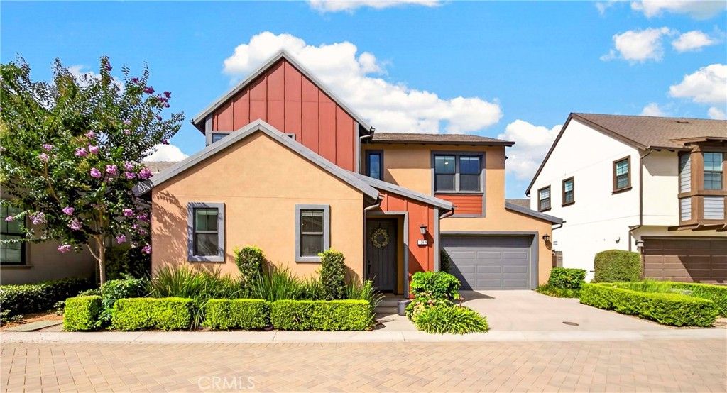 34 Ocaso, Rancho Mission Viejo, CA 92694 — exterior