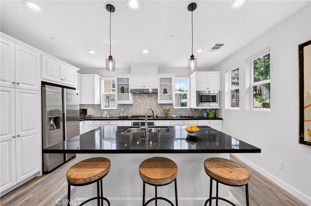 34 Ocaso, Rancho Mission Viejo, CA 92694 — photo 3