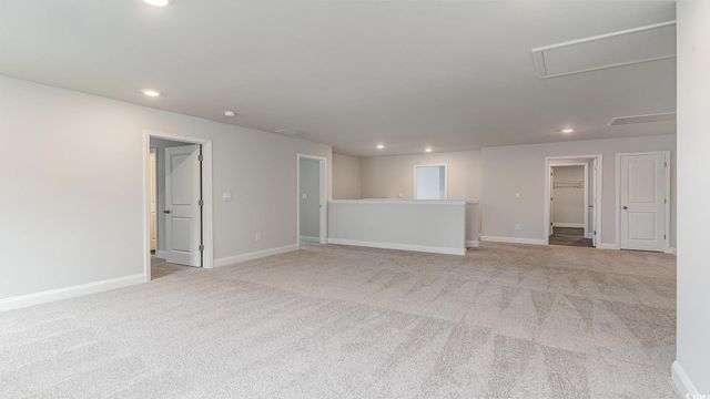 247 Hadley Springs Ave, Longs, SC 29568