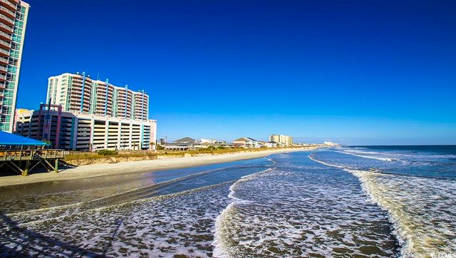 247 Hadley Springs Ave, Longs, SC 29568