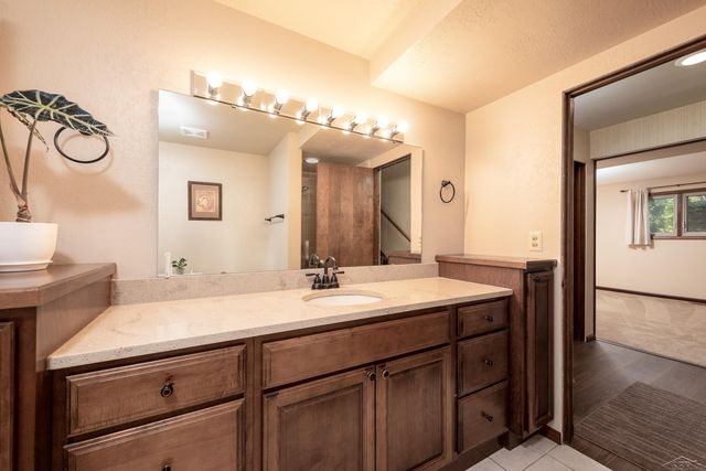 5903 Harwood Drive, Midland, MI 48640