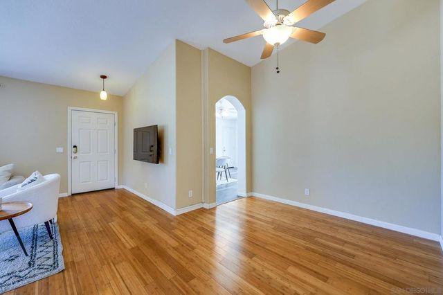 3529 La Mirada Dr, San Marcos, CA 92078