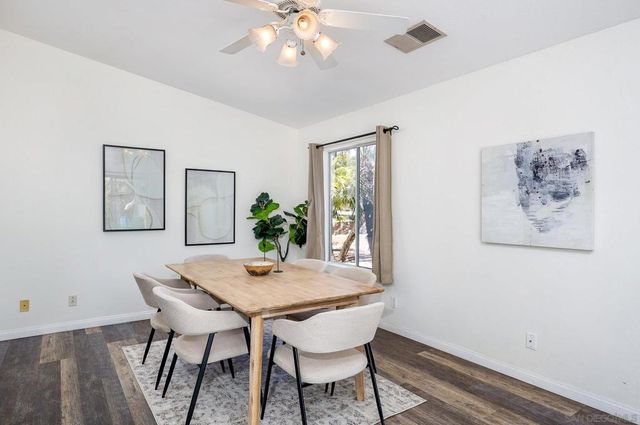 3529 La Mirada Dr, San Marcos, CA 92078