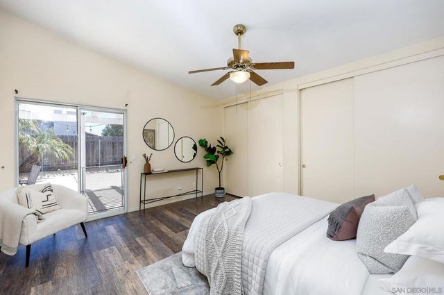 3529 La Mirada Dr, San Marcos, CA 92078