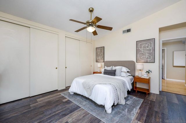 3529 La Mirada Dr, San Marcos, CA 92078