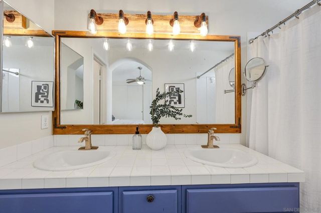 3529 La Mirada Dr, San Marcos, CA 92078