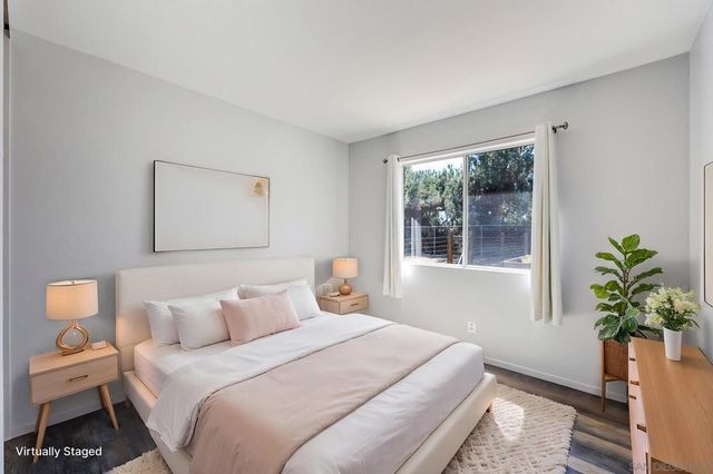 3529 La Mirada Dr, San Marcos, CA 92078