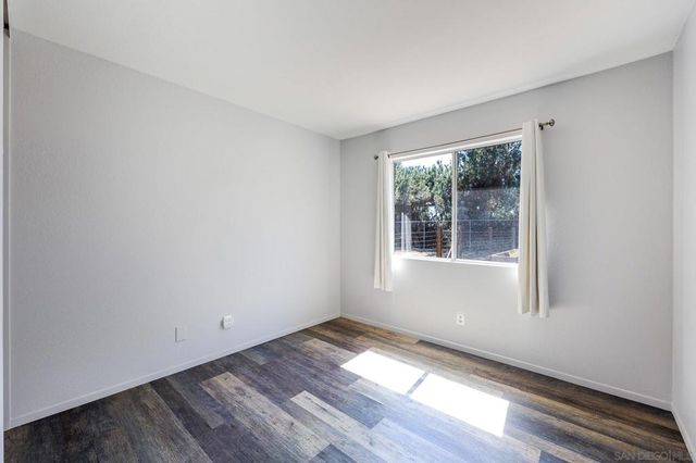 3529 La Mirada Dr, San Marcos, CA 92078