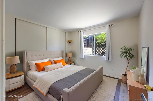 3529 La Mirada Dr, San Marcos, CA 92078