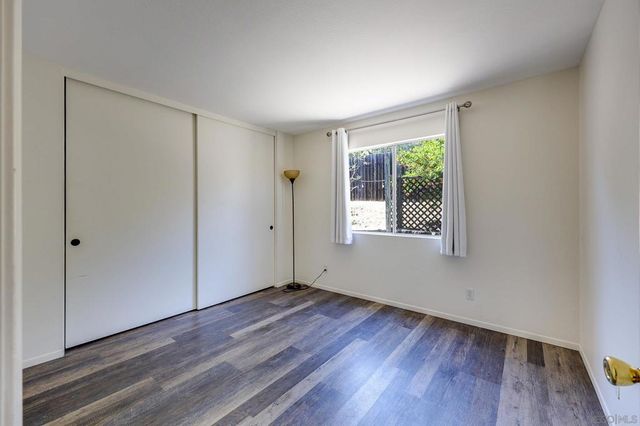 3529 La Mirada Dr, San Marcos, CA 92078