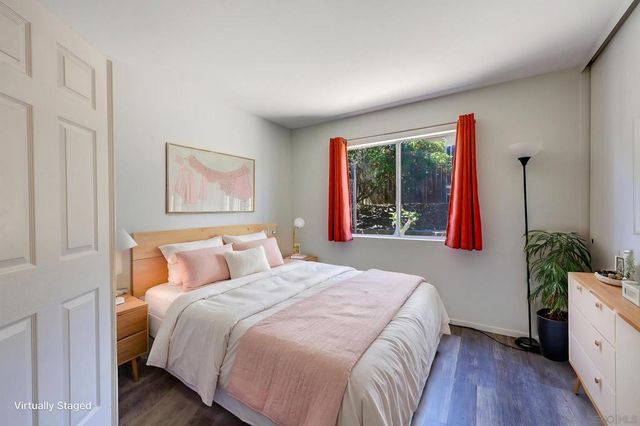 3529 La Mirada Dr, San Marcos, CA 92078