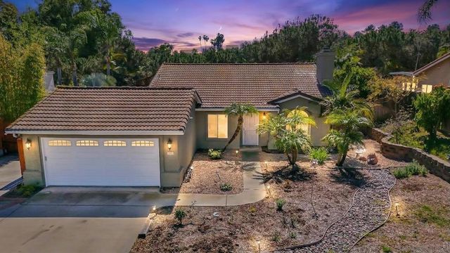 3529 La Mirada Dr, San Marcos, CA 92078